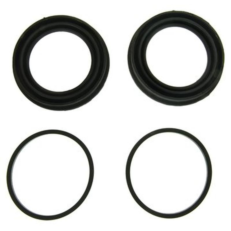 CENTRIC PARTS 143.65011 Centric Caliper Repair Kit