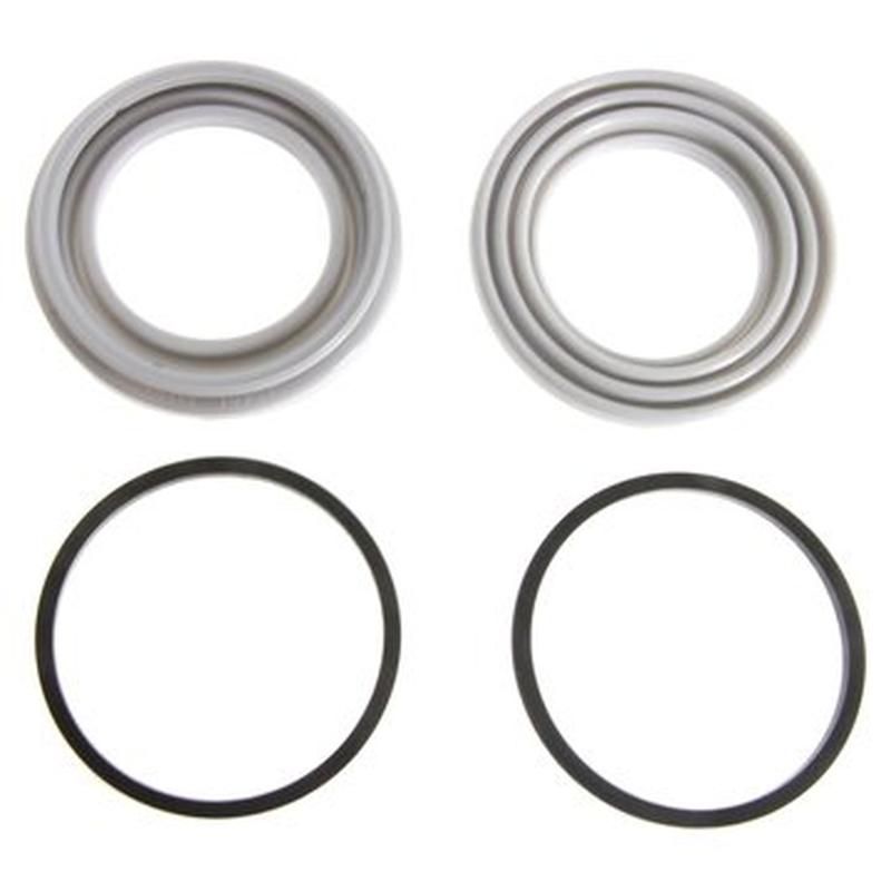 CENTRIC PARTS 143.65017 Centric Caliper Repair Kit