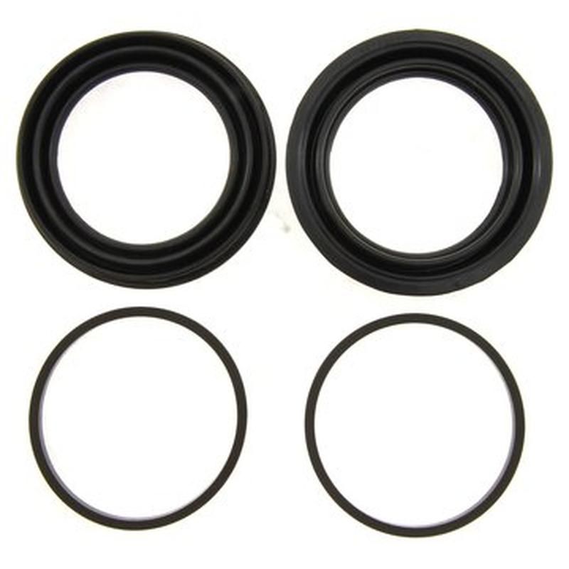 CENTRIC PARTS 143.65019 Centric Caliper Repair Kit