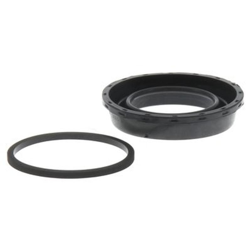 CENTRIC PARTS 143.65020 Centric Caliper Repair Kit