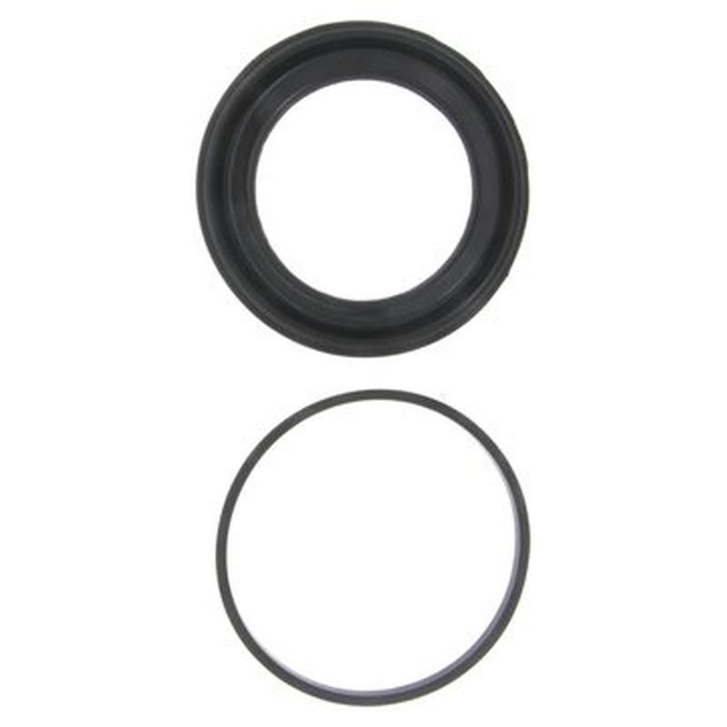 CENTRIC PARTS 143.66007 Centric Caliper Repair Kit