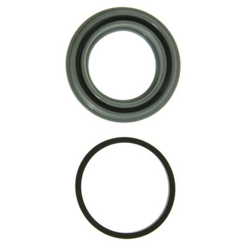 CENTRIC PARTS 143.66023 Centric Caliper Repair Kit