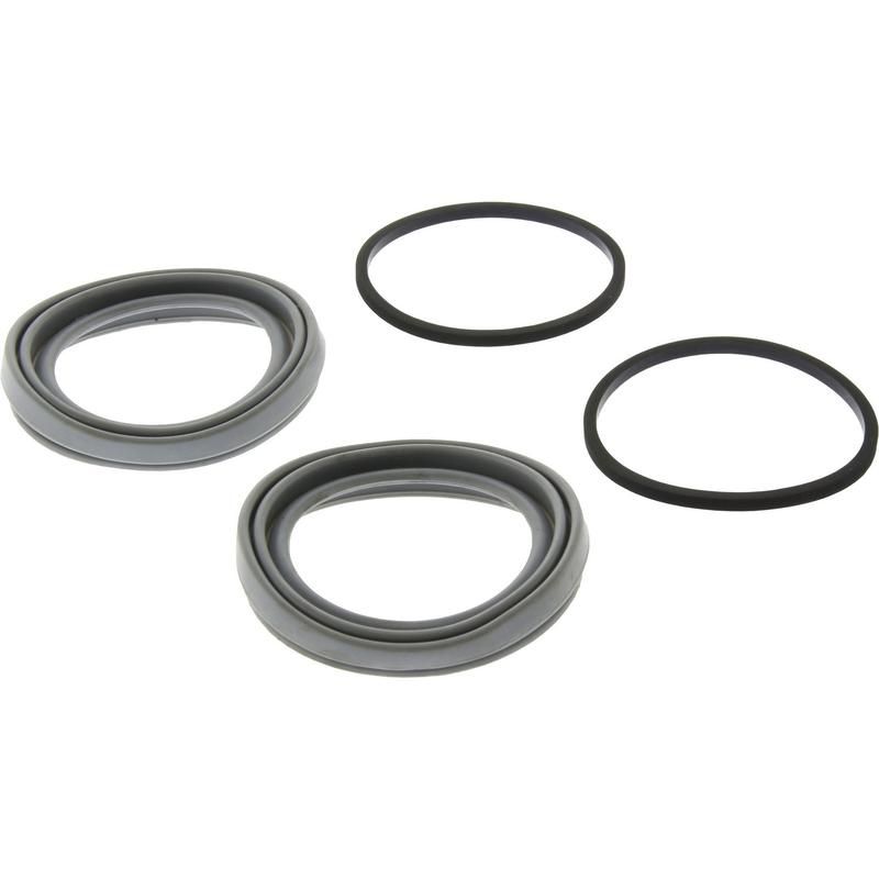 CENTRIC PARTS 143.75002 Centric Caliper Repair Kit