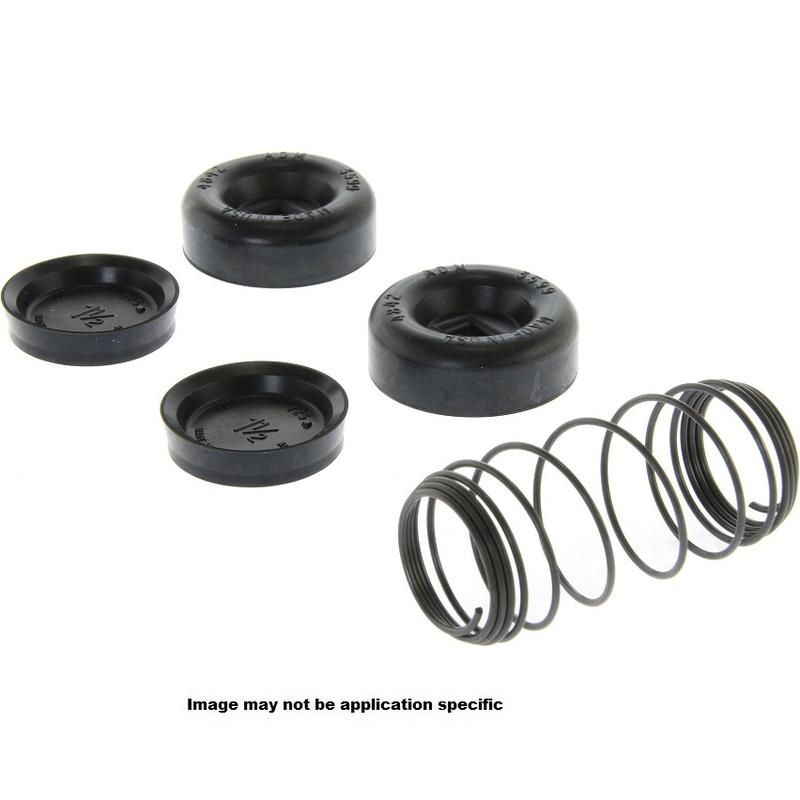 CENTRIC PARTS 144.62020 Centric Wheel Cylinder Kits