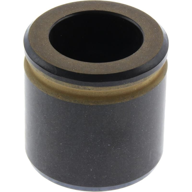 CENTRIC PARTS 145.54007 Centric Phenolic Caliper Piston