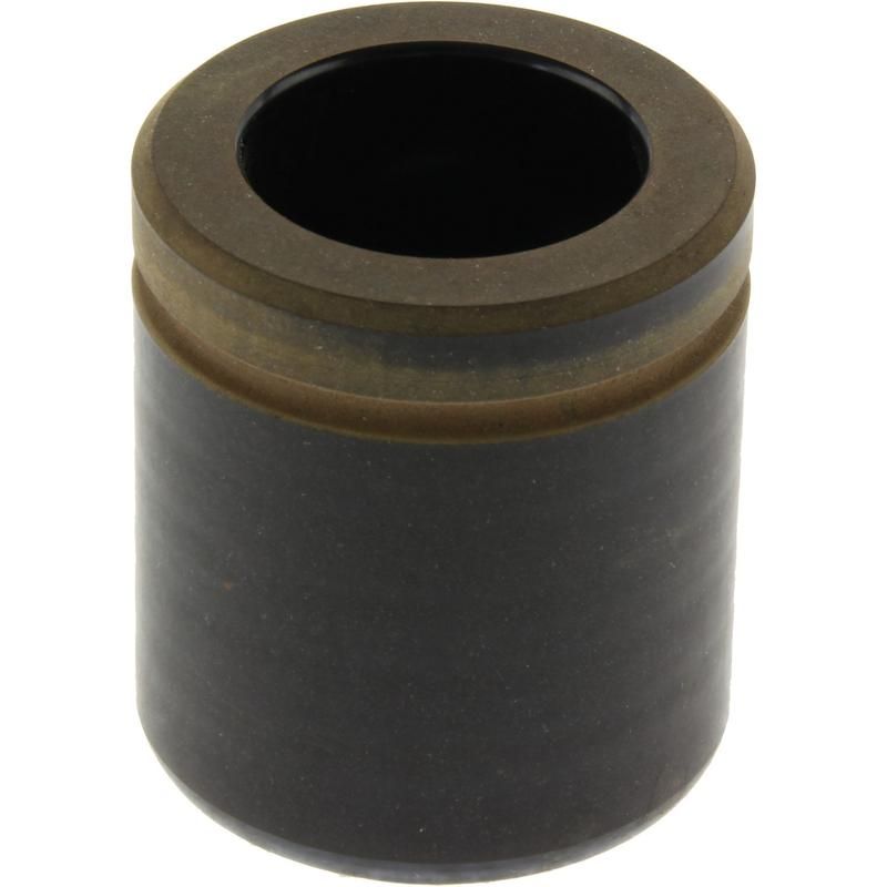 CENTRIC PARTS 145.56002 Centric Phenolic Caliper Piston