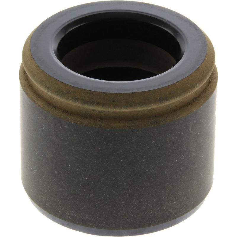 CENTRIC PARTS 145.60011 Centric Phenolic Caliper Piston
