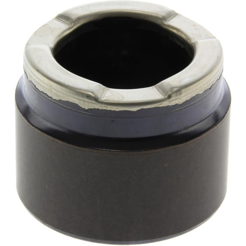 CENTRIC PARTS 145.70001 Centric Phenolic Caliper Piston