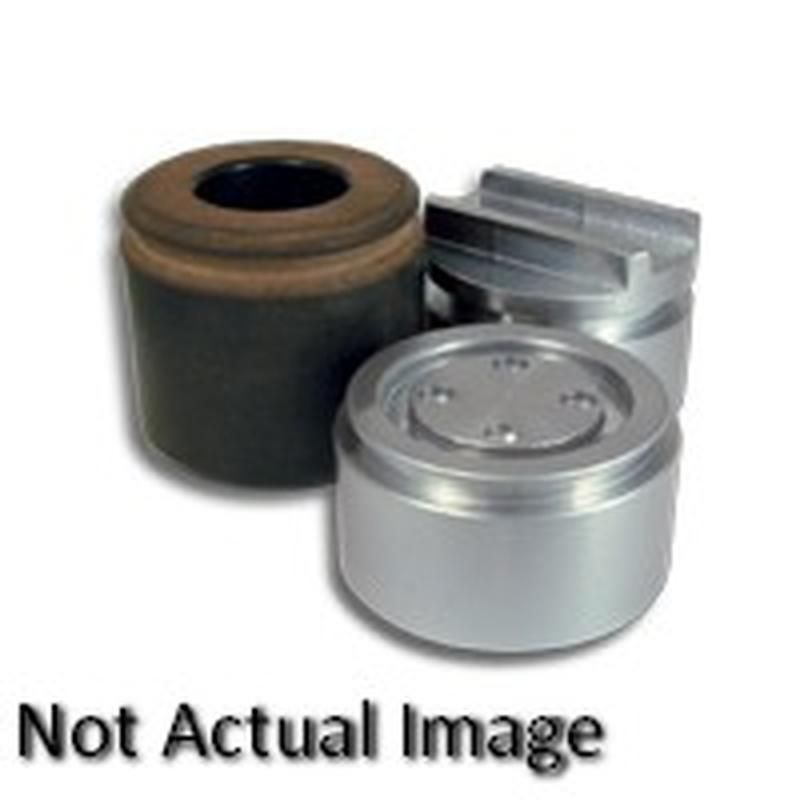 CENTRIC PARTS 146.44003 Centric Caliper Piston