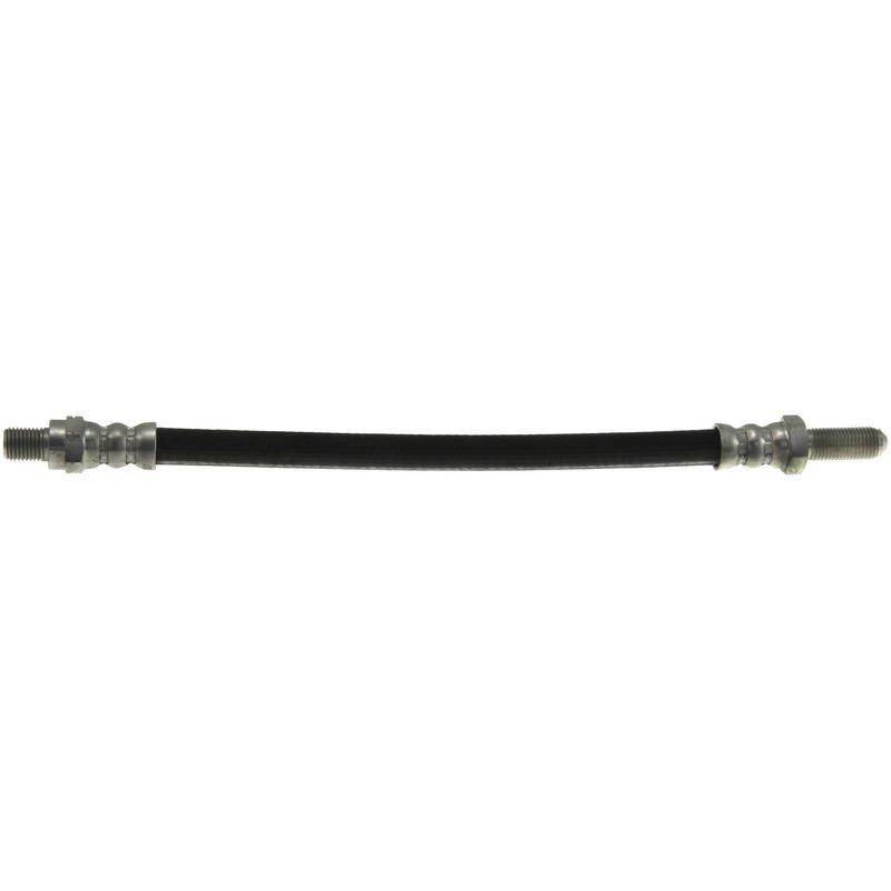 CENTRIC PARTS 150.20002 Centric Brake Hose