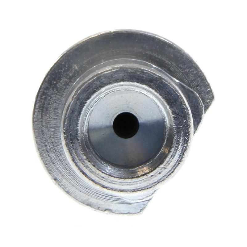 CENTRIC PARTS 150.40100 Centric Brake Hose