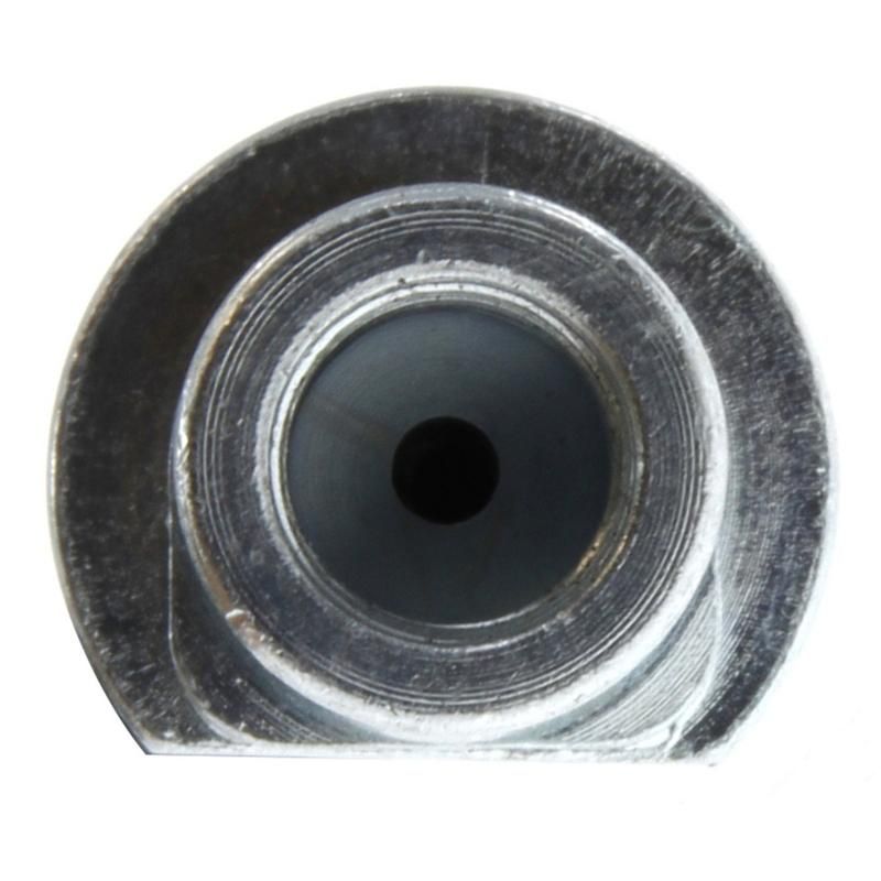 CENTRIC PARTS 150.40112 Centric Brake Hose