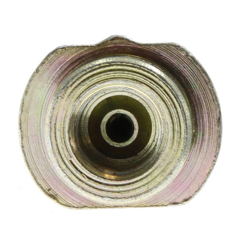 CENTRIC PARTS 150.42045 Centric Brake Hose