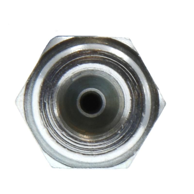 CENTRIC PARTS 150.42378 Centric Brake Hose