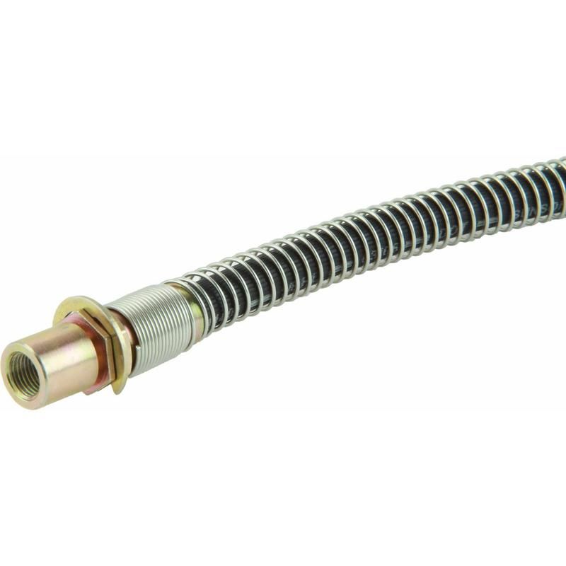 CENTRIC PARTS 150.44000 Centric Brake Hose