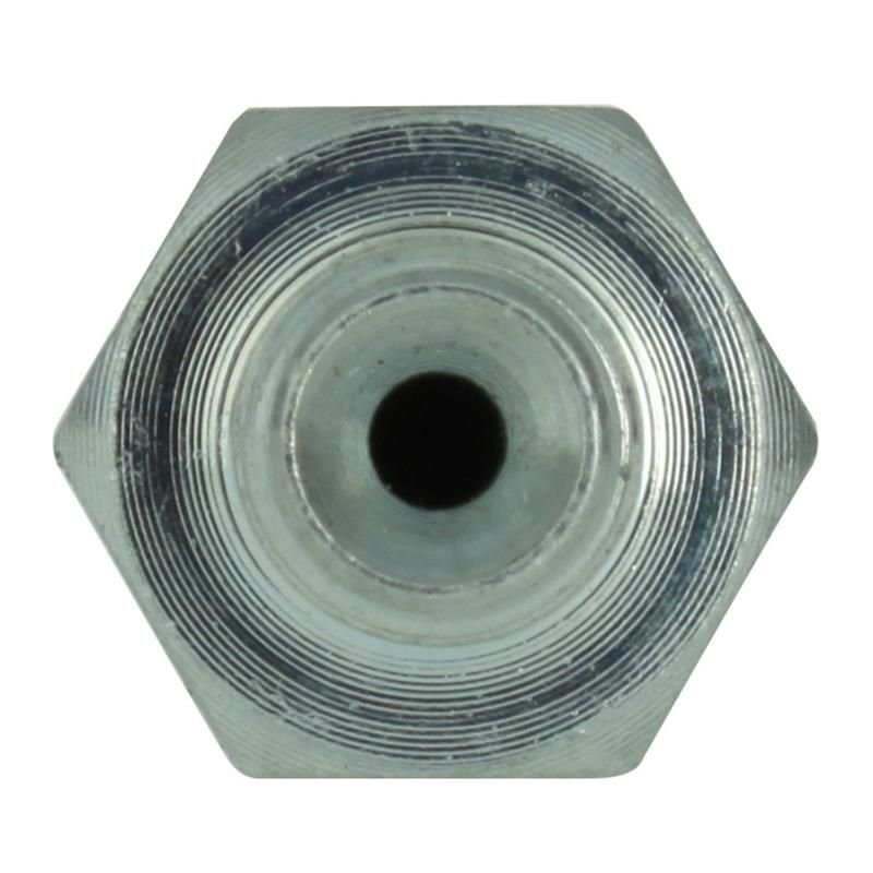 CENTRIC PARTS 150.44025 Centric Brake Hose