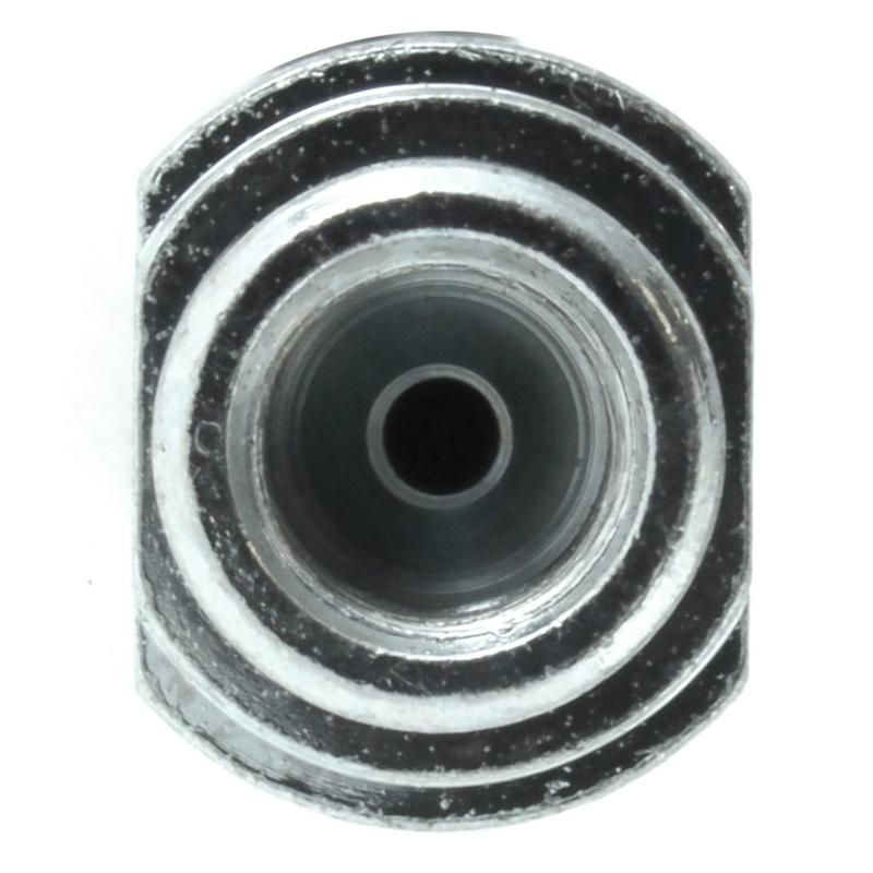 CENTRIC PARTS 150.44118 Centric Brake Hose