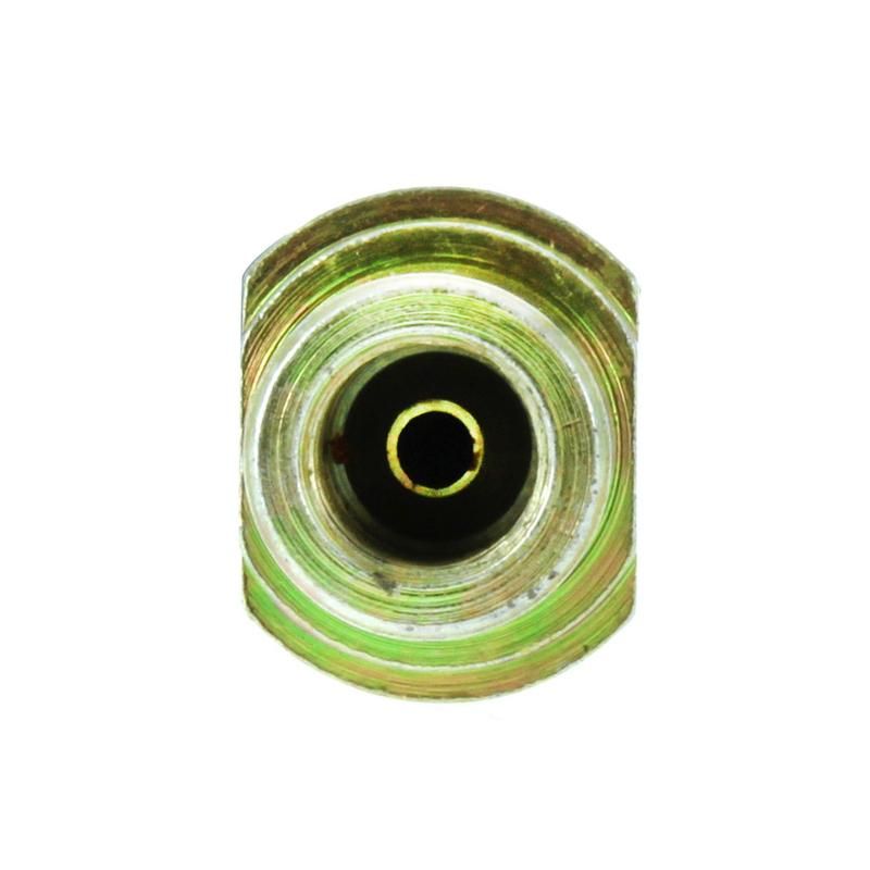 CENTRIC PARTS 150.44119 Centric Brake Hose