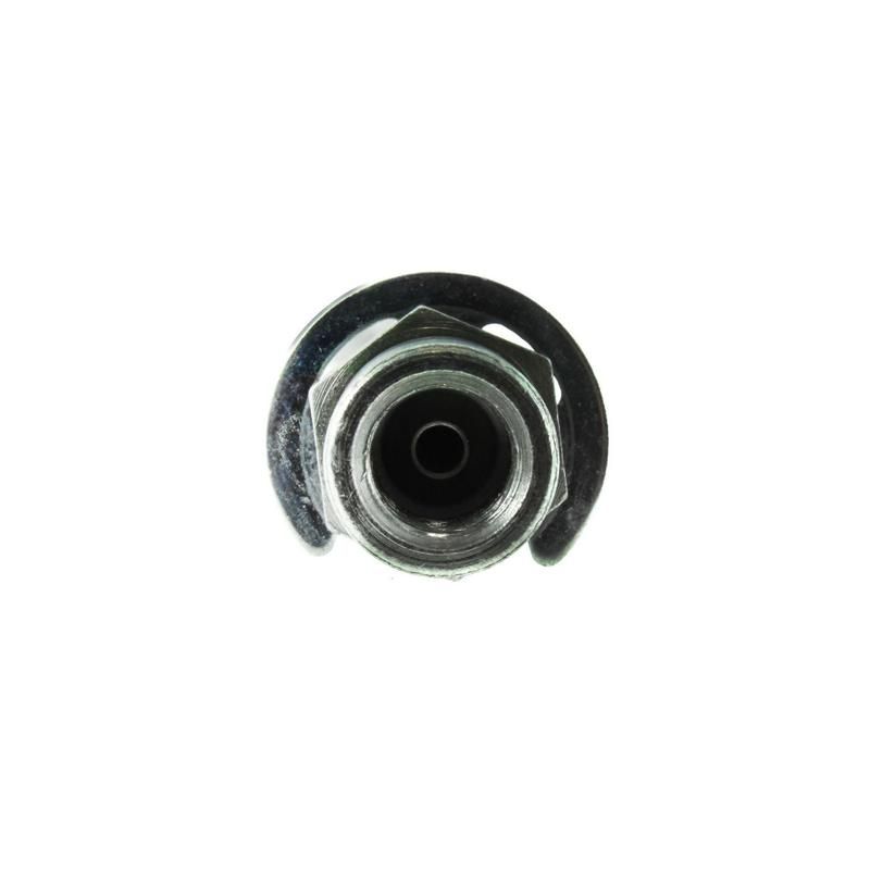 CENTRIC PARTS 150.44309 Centric Brake Hose