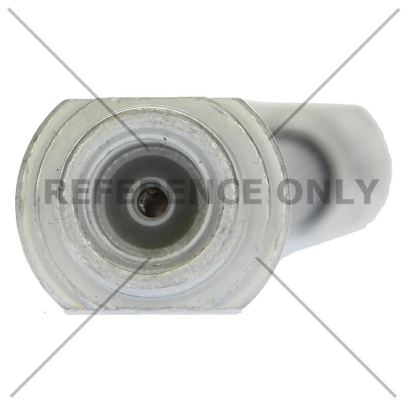 CENTRIC PARTS 150.44362 Centric Brake Hose