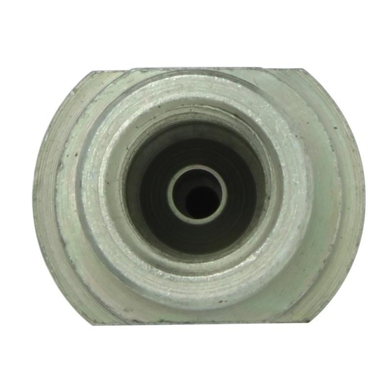 CENTRIC PARTS 150.44412 Centric Brake Hose