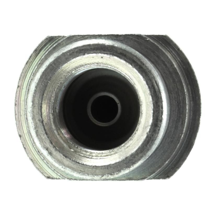 CENTRIC PARTS 150.44416 Centric Brake Hose