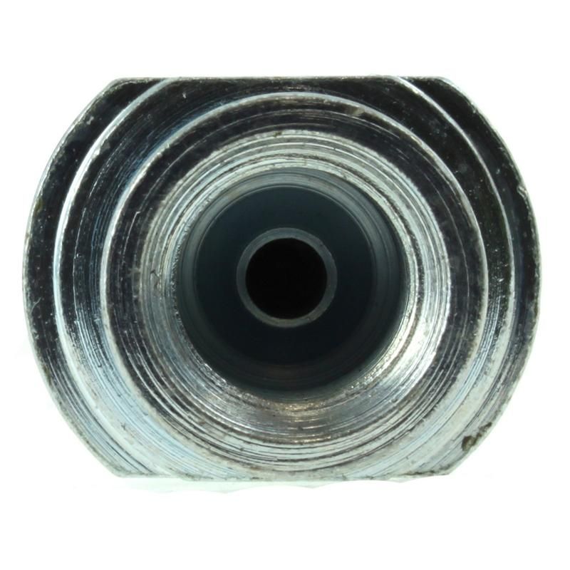 CENTRIC PARTS 150.44421 Centric Brake Hose