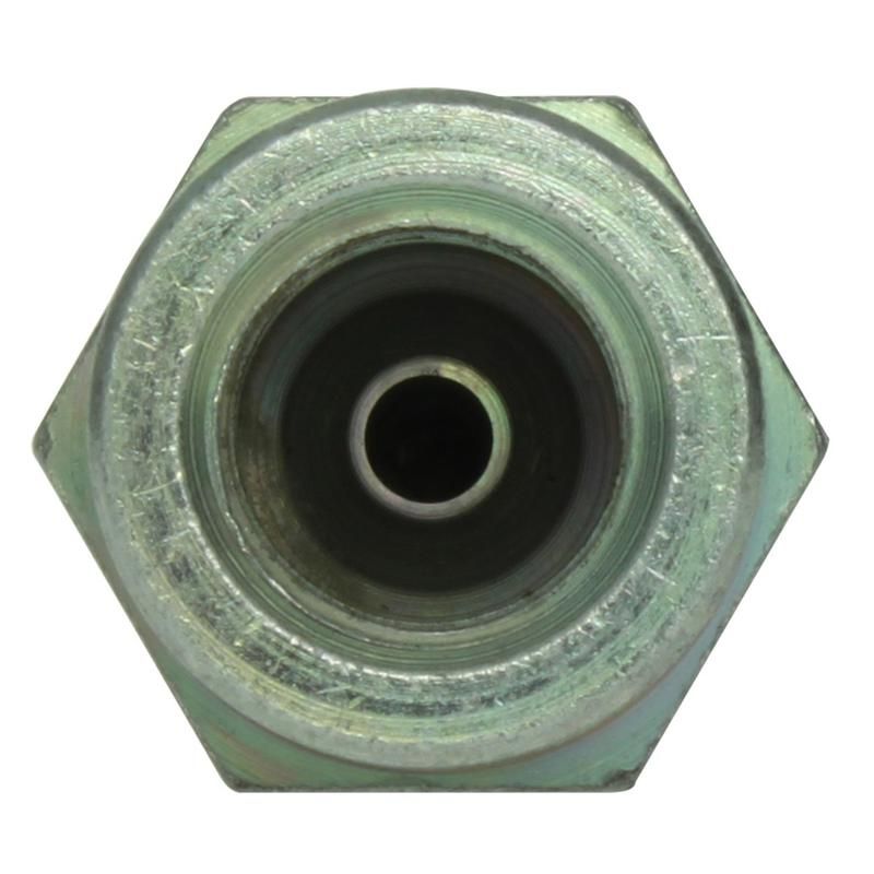 CENTRIC PARTS 150.46014 Centric Brake Hose