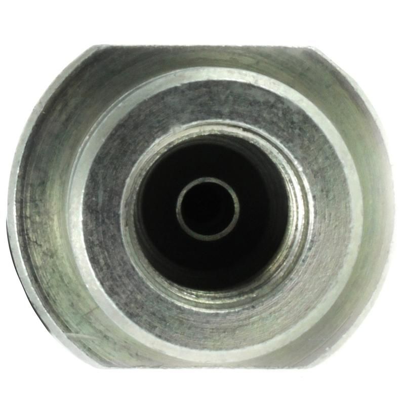 CENTRIC PARTS 150.48319 Centric Brake Hose