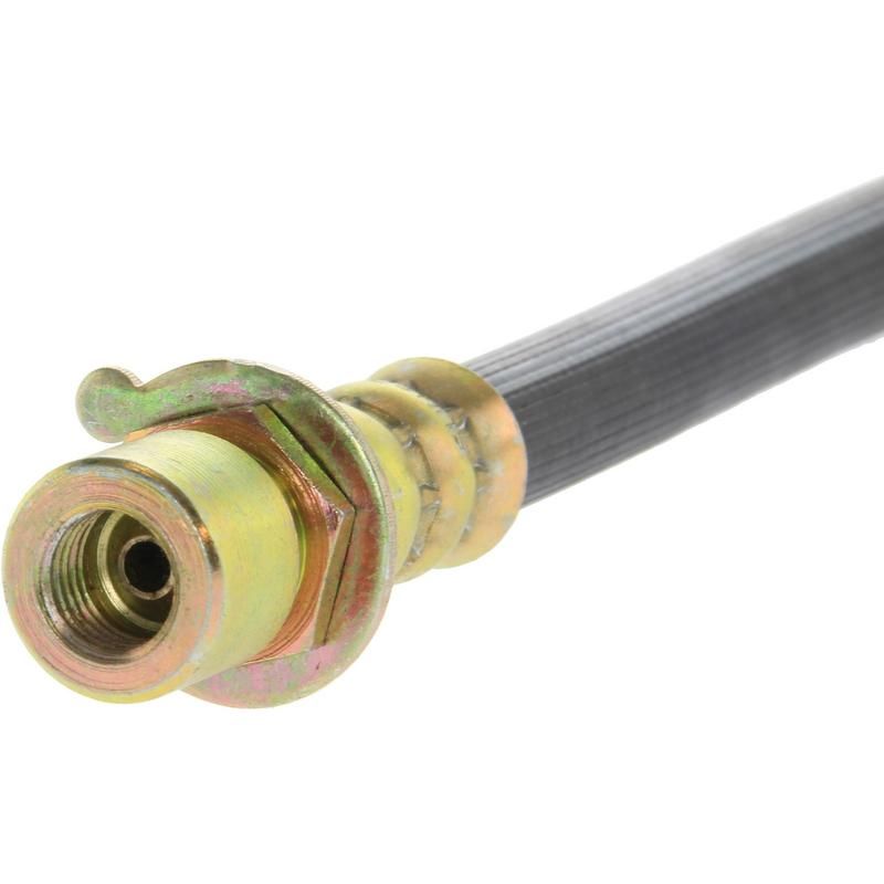 CENTRIC PARTS 150.61037 Centric Brake Hose