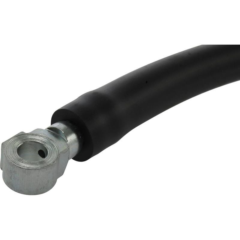 CENTRIC PARTS 150.62029 Centric Brake Hose