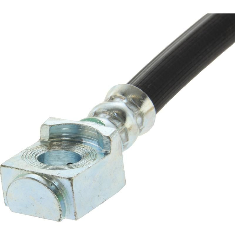 CENTRIC PARTS 150.62032 Centric Brake Hose
