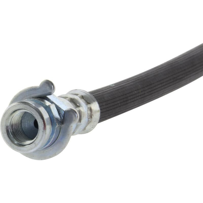 CENTRIC PARTS 150.62314 Centric Brake Hose