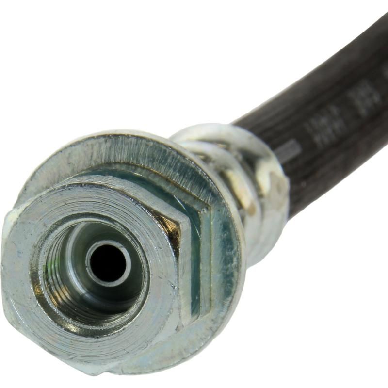 CENTRIC PARTS 150.63311 Centric Brake Hose