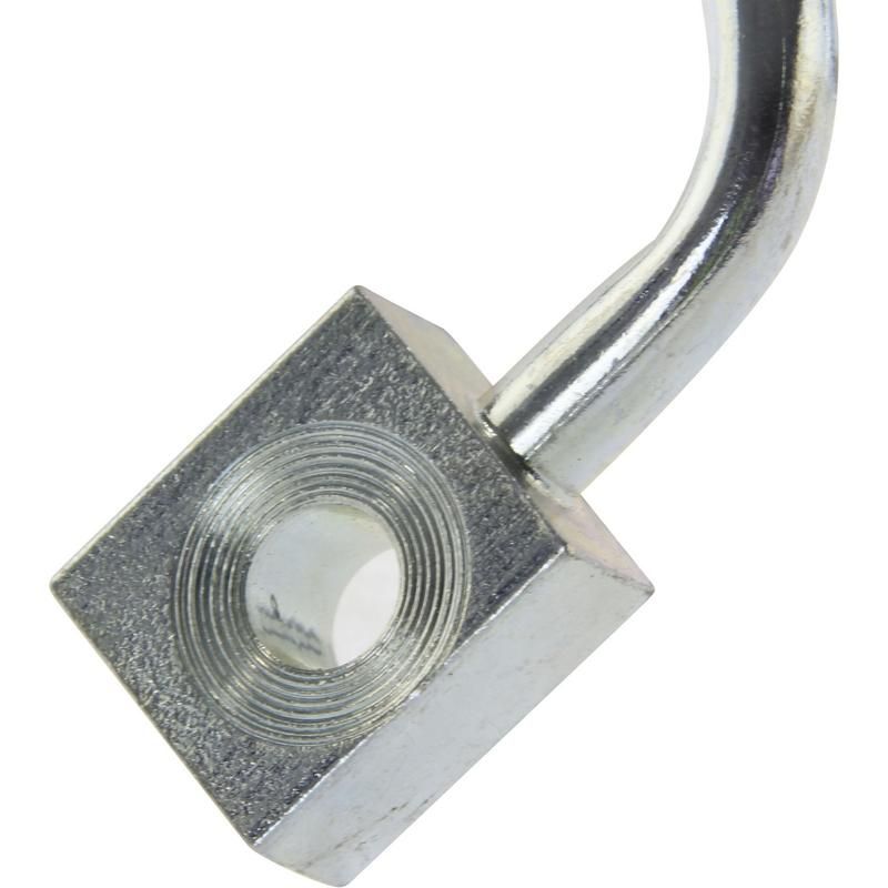 CENTRIC PARTS 150.65113 Centric Brake Hose