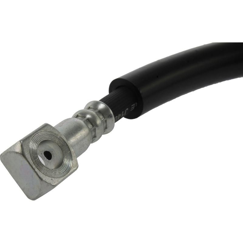 CENTRIC PARTS 150.66055 Centric Brake Hose