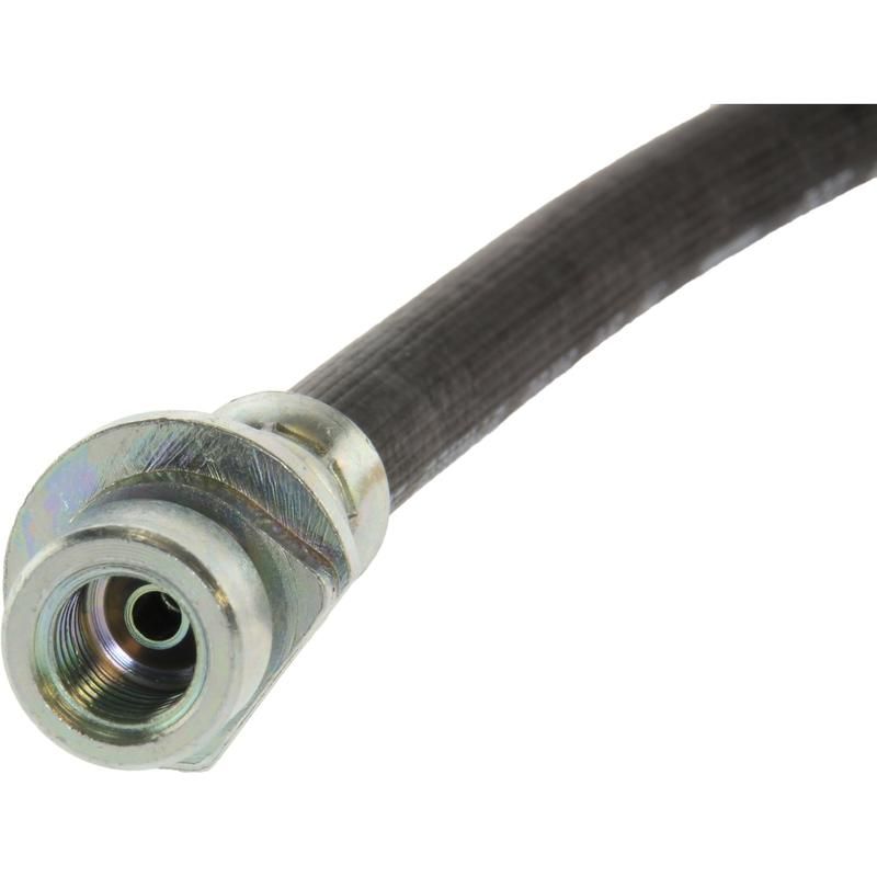 CENTRIC PARTS 151.40032 Centric Clutch Hose