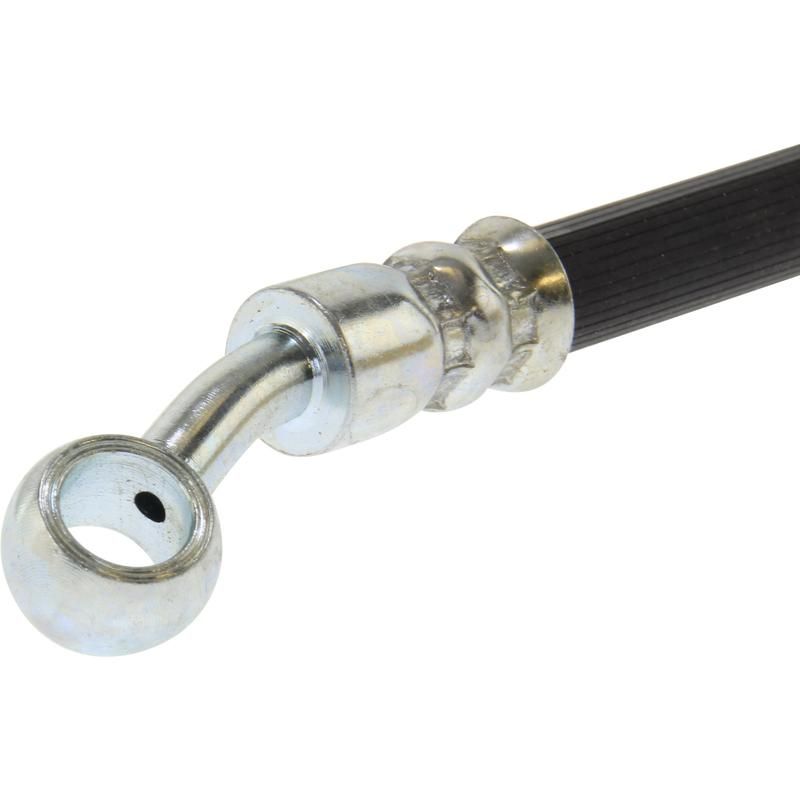 CENTRIC PARTS 151.42017 Centric Clutch Hose