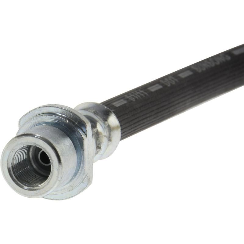 CENTRIC PARTS 151.44039 Centric Clutch Hose