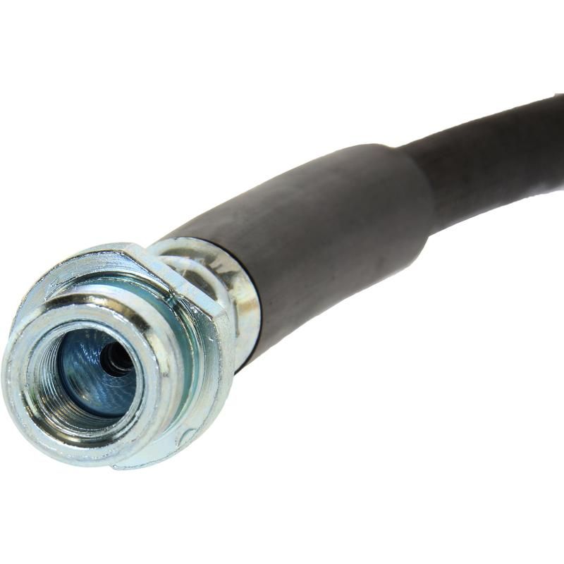 CENTRIC PARTS 151.51011 Centric Clutch Hose