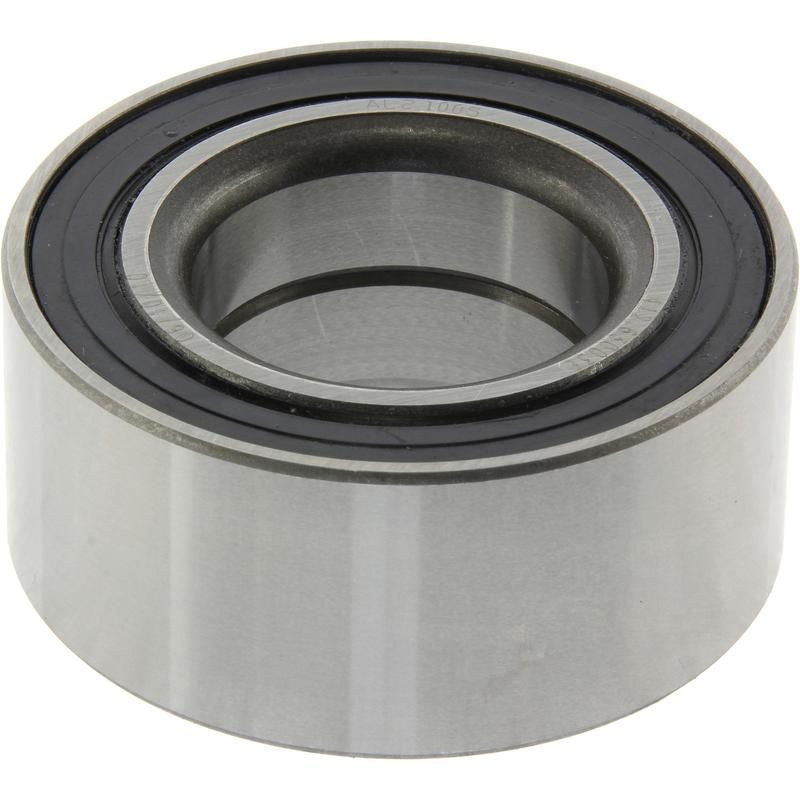 CENTRIC PARTS 412.63003E C-Tek Standard Double Row Wheel Bearing