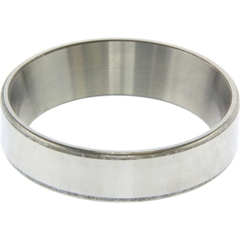CENTRIC PARTS 416.30000 Centric Premium Bearing Race