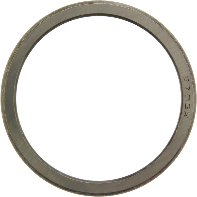 CENTRIC PARTS 416.63004E C-Tek Standard Bearing Race