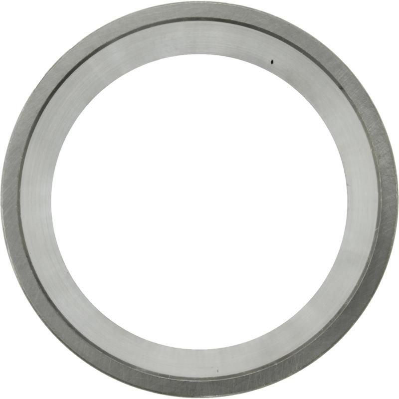 CENTRIC PARTS 416.64001E C-Tek Standard Bearing Race