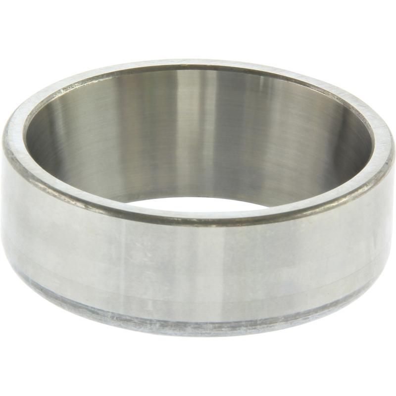 CENTRIC PARTS 416.64004 Centric Premium Bearing Race