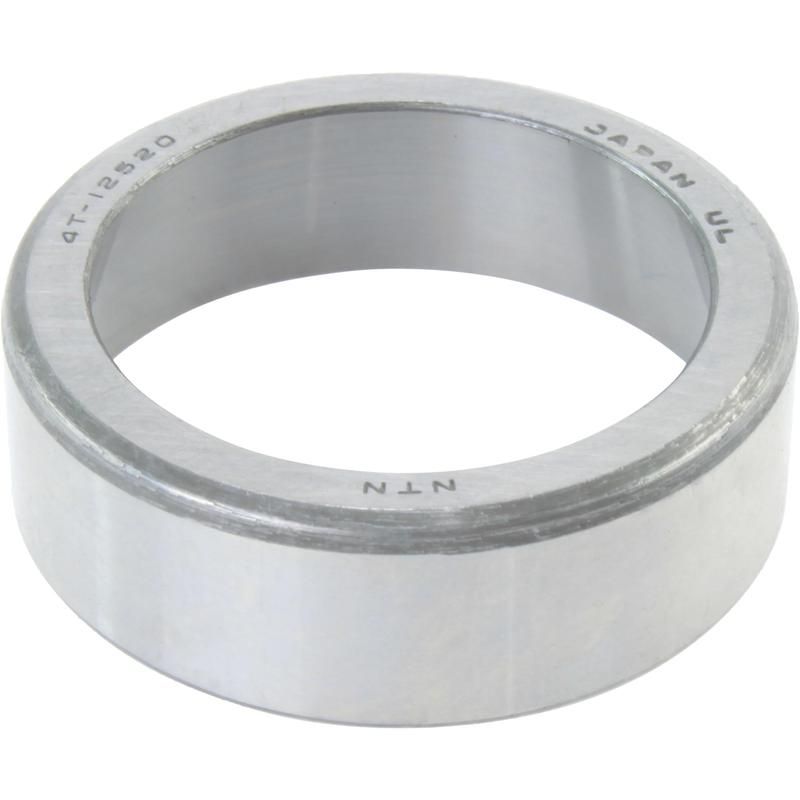 CENTRIC PARTS 416.64006 Centric Premium Bearing Race