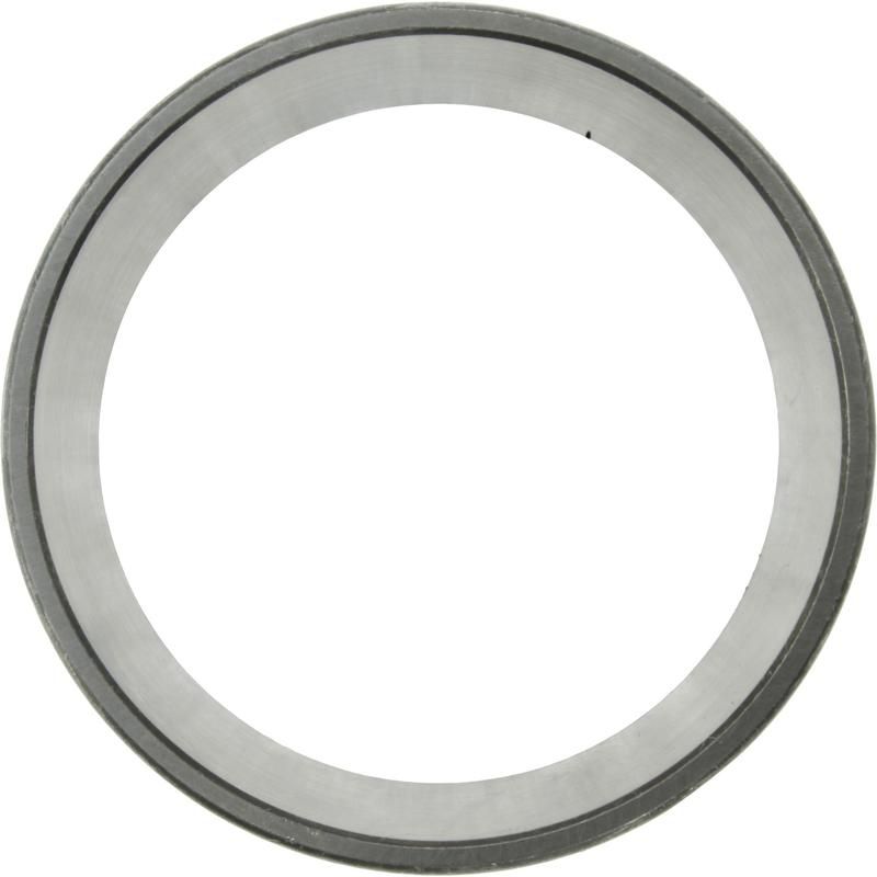 CENTRIC PARTS 416.66000E C-Tek Standard Bearing Race