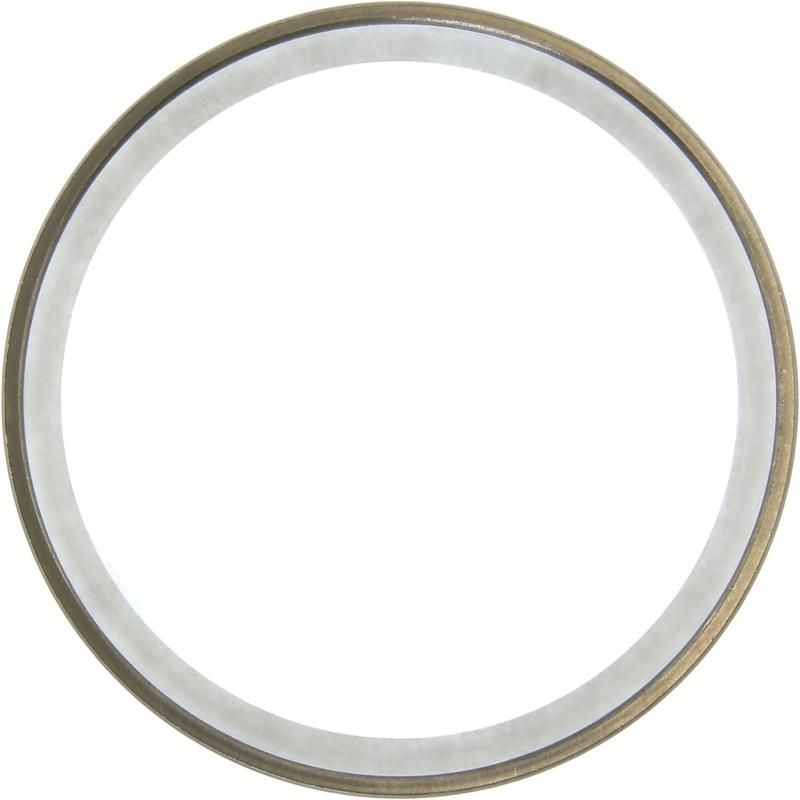 CENTRIC PARTS 416.68002E C-Tek Standard Bearing Race