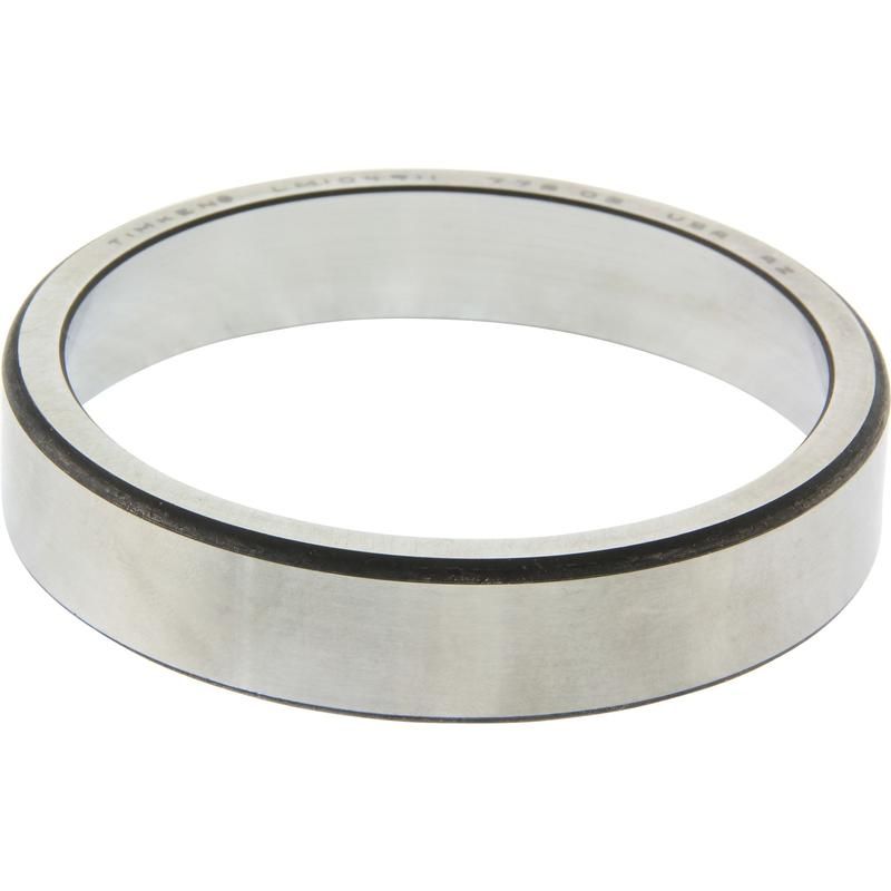 CENTRIC PARTS 416.68014 Centric Premium Bearing Race