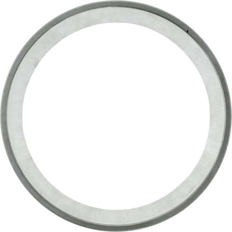 CENTRIC PARTS 416.68014E C-Tek Standard Bearing Race